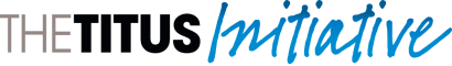 The Titus Initiative 